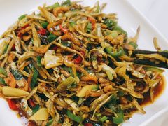 -集贤门·徽菜(福田店)