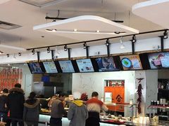 -Yong He All Day Breakfast 永合24小时