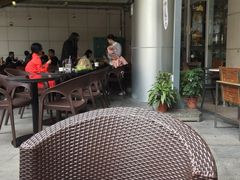 -艾薯夫妇Aysh(福田星河COCOPark店)