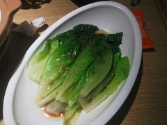 -佬肥猫(周浦万达店)
