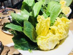 -驴世家驴肉火烧·凉皮·胡辣汤(五道口店)