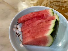 -东来顺•非遗火锅(外滩店)