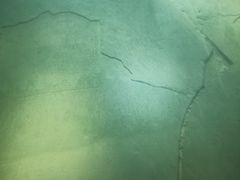 -白鹤梁水下博物馆