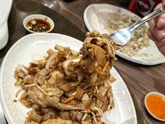 -五星海南鸡饭餐馆(张振南路店)