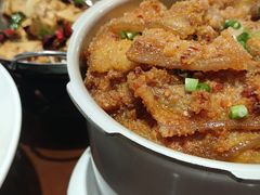 -渝味堂(彩云城店)