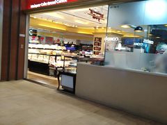 -远洋未来广场(育慧北路店)