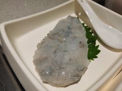 -海底捞火锅(番禺广场店)