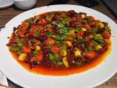 -老号尤兔头(幸福店)