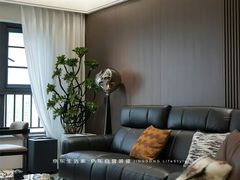 -京东家装(昆明总店)