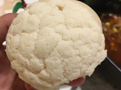 -红豆杉庄会议中心