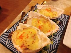-桃屋日本料理(清华科技园店)