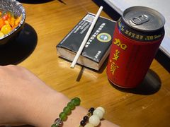 -眼镜哥浦江夜宵大本营