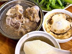 -广达眼镜炖罐(广达店)