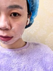 -南京医科大学友谊整形外科医院