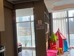 -希玛爱康健口腔(南山海岸城店)