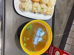 -大壶春生煎(世纪汇广场店)