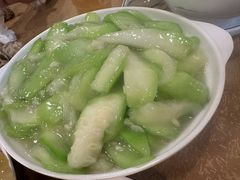 -揭阳钟记小食(福田新村店)