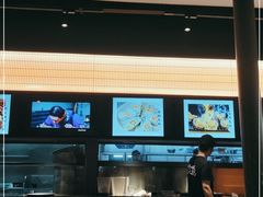 -聚味瞿记·龙虾堂(咸嘉湖店)