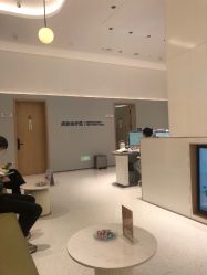 -广州美莱医疗美容医院