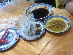 -赵记传承(中山石岐大信店)
