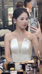 -挪娅婚纱摄影皇家会所