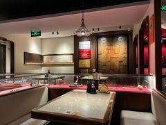 -松鹤面馆·古法焖肉面(观前店)