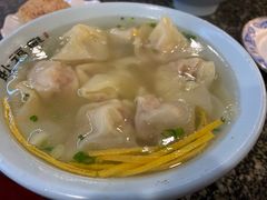 -耿福兴(凤凰美食街店)