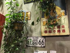-锦州烧烤(食品街店)