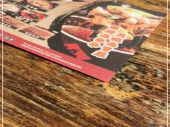 -串大叔炭火烤串·鸡西大冷面刀削面(总店)