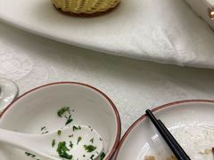 -便宜坊烤鸭店(科创店)