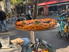-Alimentari Grande(东湖路店)