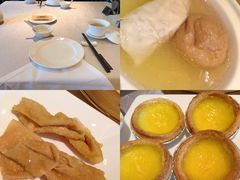 -豫园万丽酒店-万丽轩中餐厅(河南南路店)