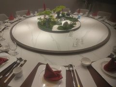 -紫鑫阁饭庄(长安店)