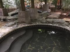 -龙达温泉生态城
