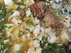 -苹果树下艺术餐厅(通州店)