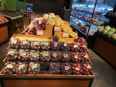 -鲜丰水果(重庆天和路店)