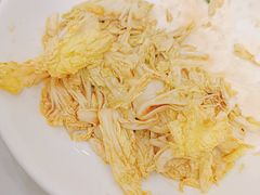 -红菜坊·烤鸭·川鲁宴(石园店)