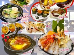 西京燒比目魚-极尚大喜屋日本料理(铜锣湾店)