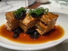 -杭州君悦酒店·湖滨28中餐厅