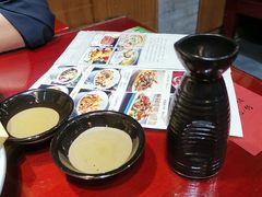 -窄巷子陕菜馆·地道陕西菜(粉巷店)