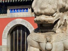 -大钟寺古钟博物馆