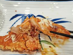 -吉野家(上海美罗城店)