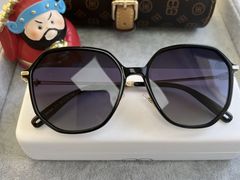 -潘多拉眼镜·蔡司依视路明月(潘家园店)