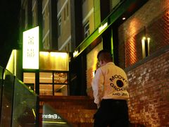 -西安电影制片厂