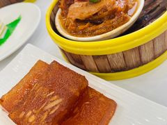 -渔民新村(番禺总店)