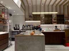 -Luneurs(幸福里店)