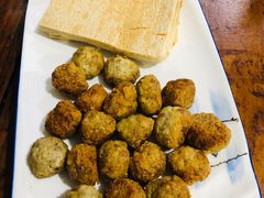 -向民炒鸡老店(火车站店)