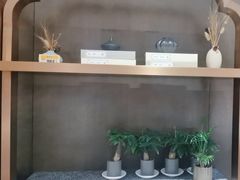 -广州酒家(中华广场店)