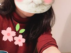 -上屿水产(鼓浪屿一店)