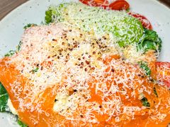 -炙柒Sekinana·精致料理 烧鸟·铁板烧(海上世界店)